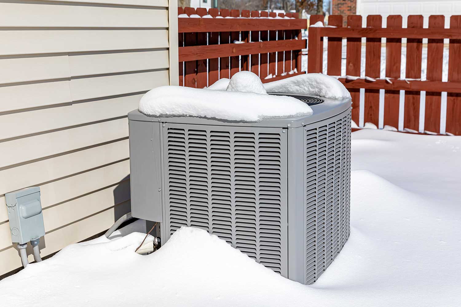 It is not always cheap to get the best HVAC unit